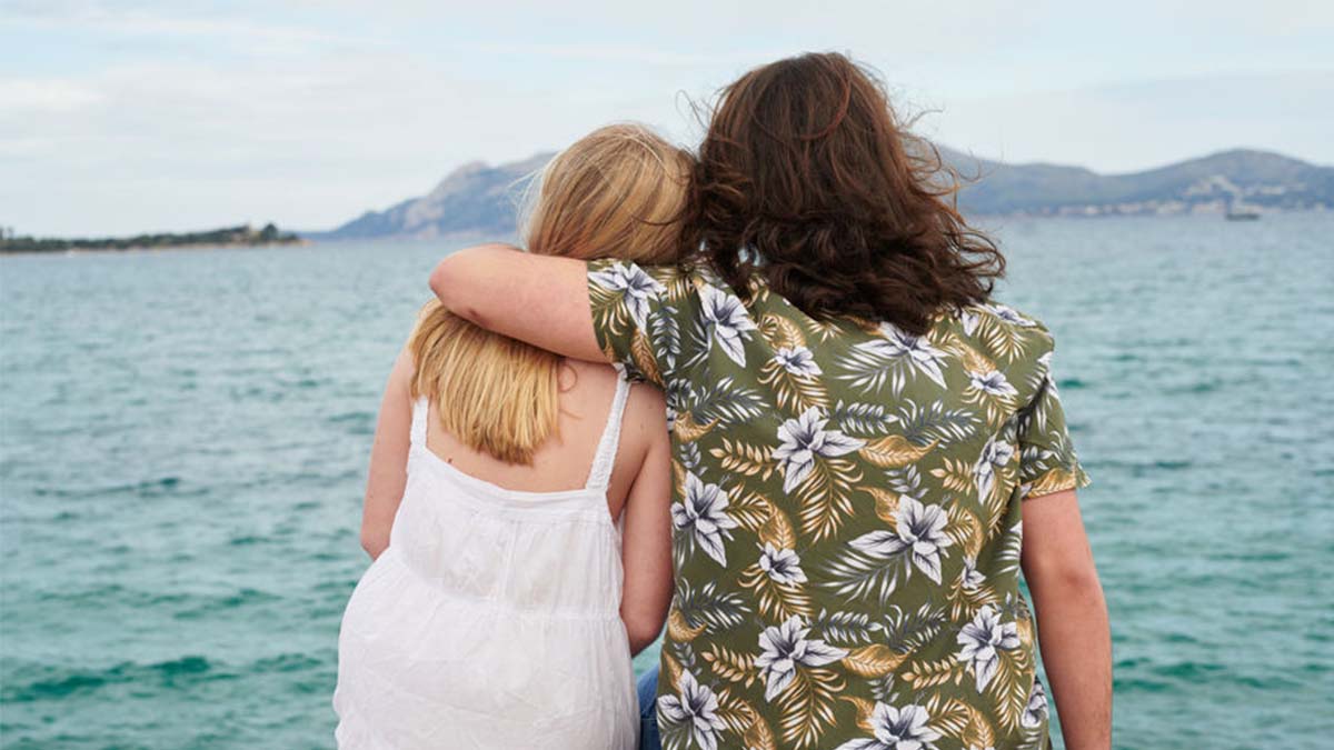 My Child Has HS – How Do I Help Them?