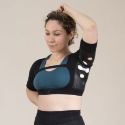 HidraWear Crop Top