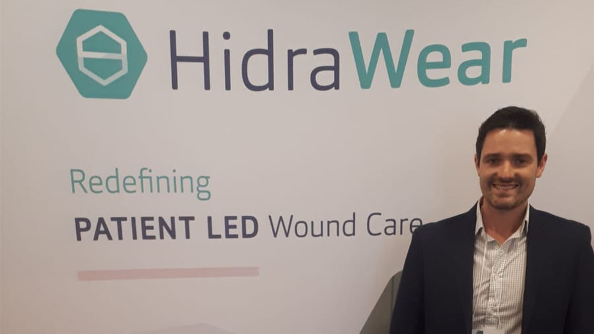 Symposium on Hidradenitis Suppurativa Advances 2019