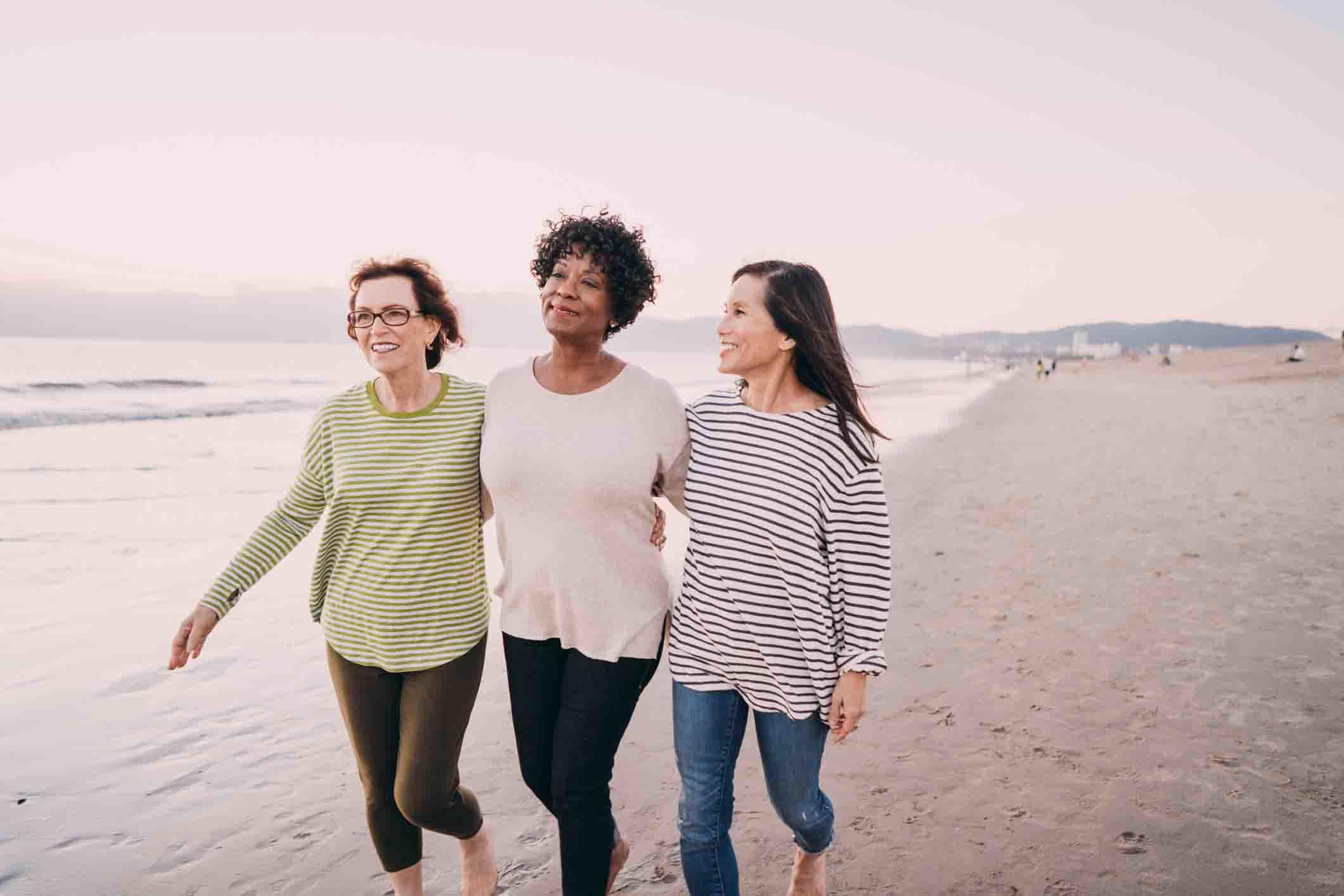 How to support your loved ones with HS By Shatece Haynes