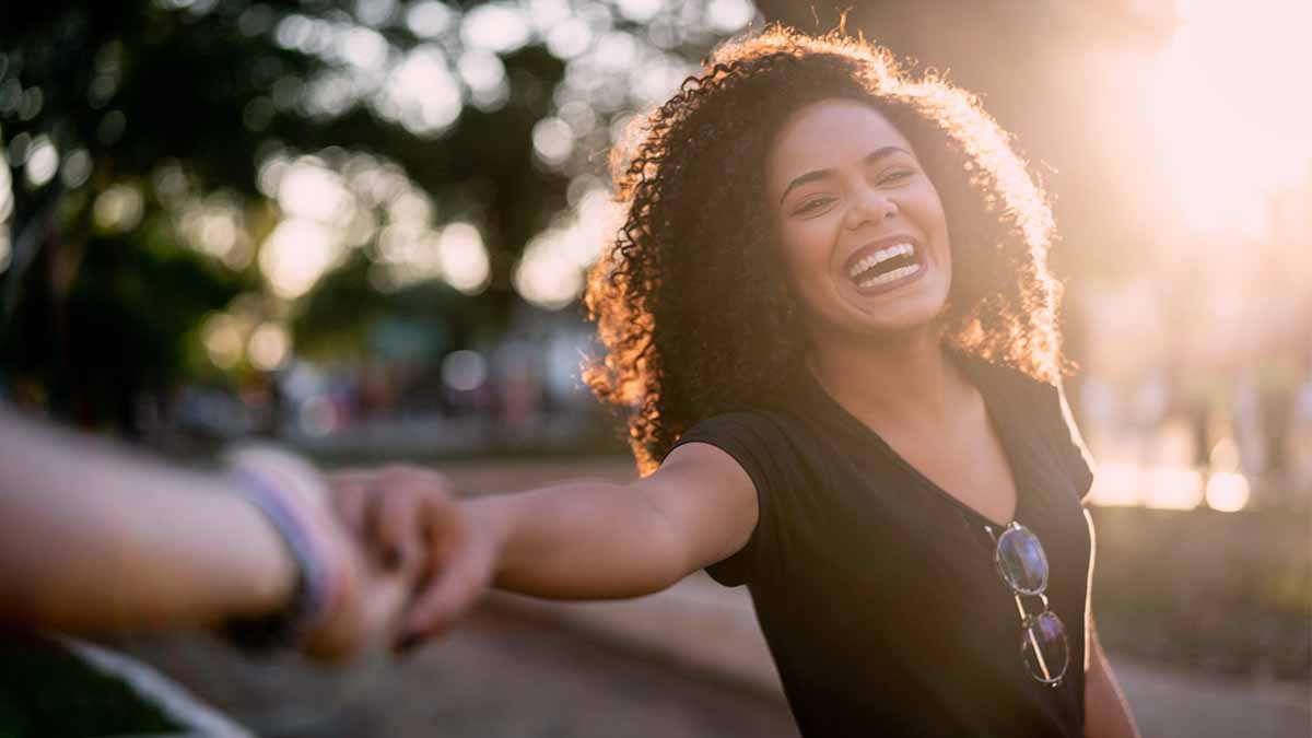 Relationships, Intimacy and Hidradenitis Suppurativa