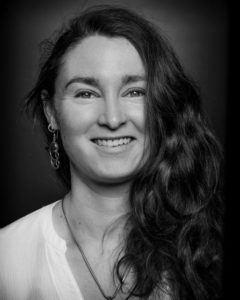 Ana Maria Hidradenitis suppurativa wellbeing coach 
