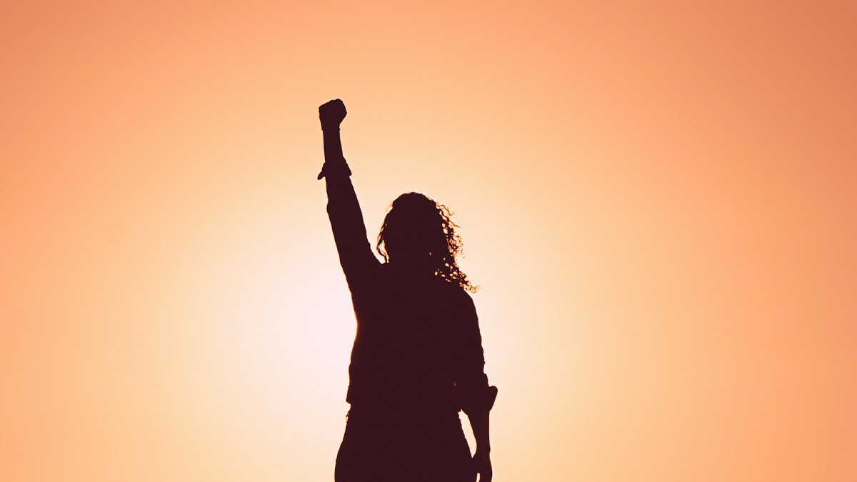 Coping & Resilience According to Psychology