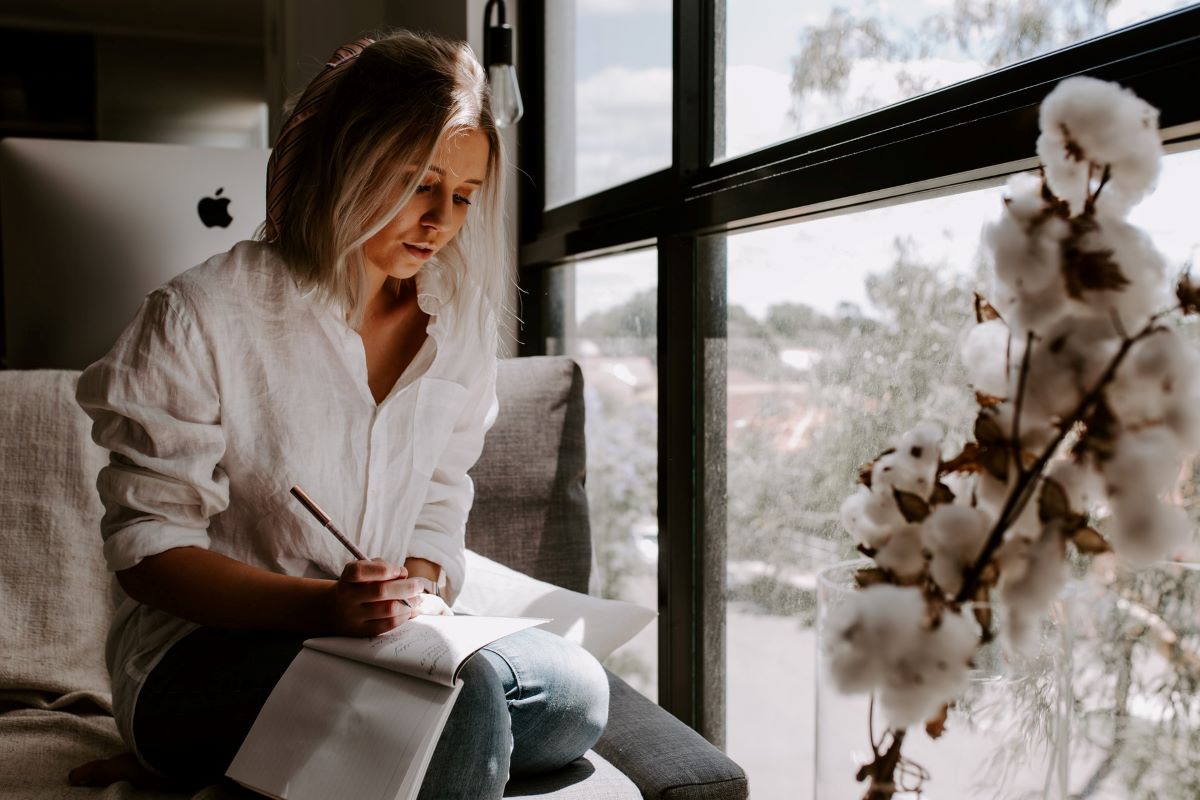How to Build a Habit