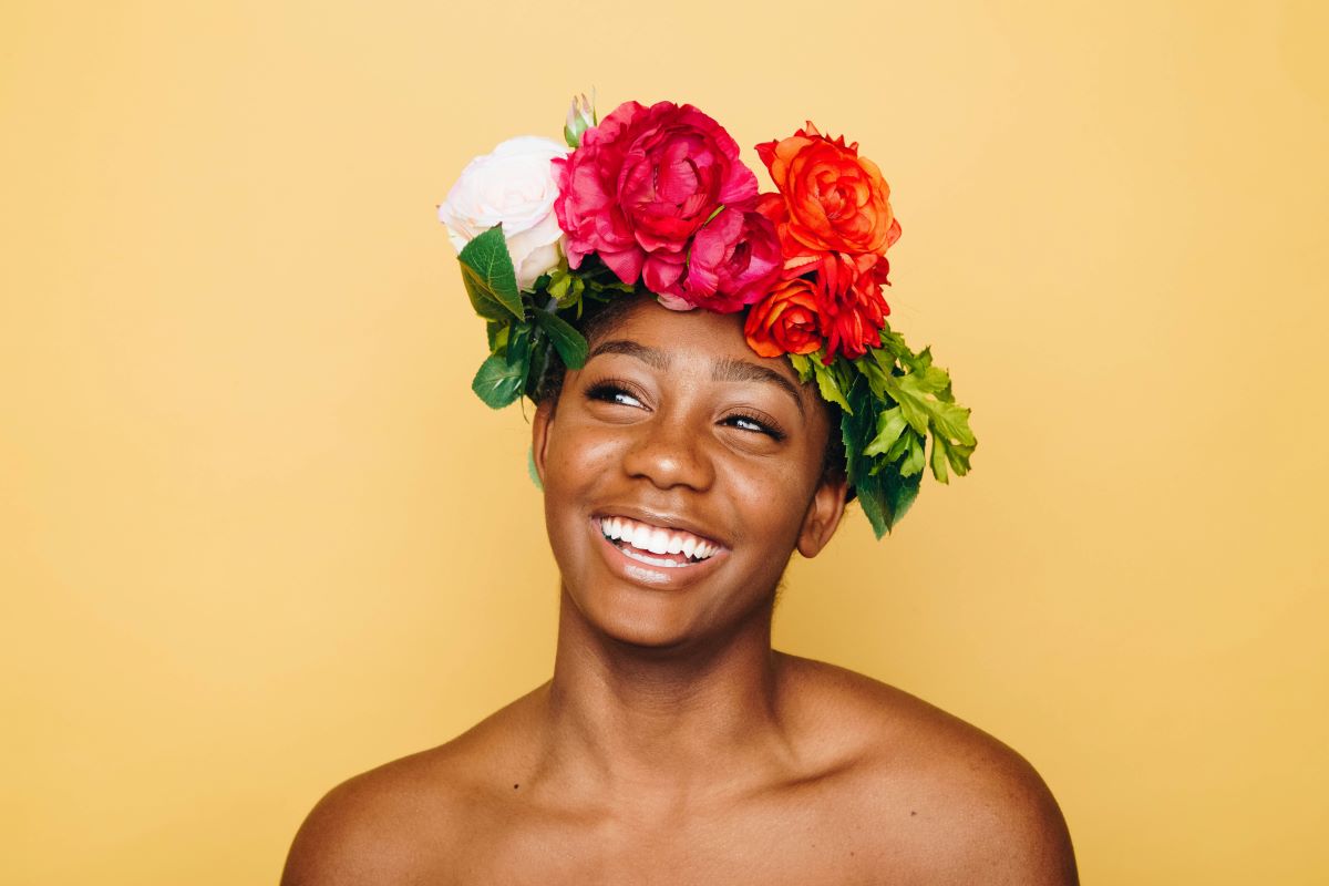 Hidradenitis Suppurativa and Self-Esteem