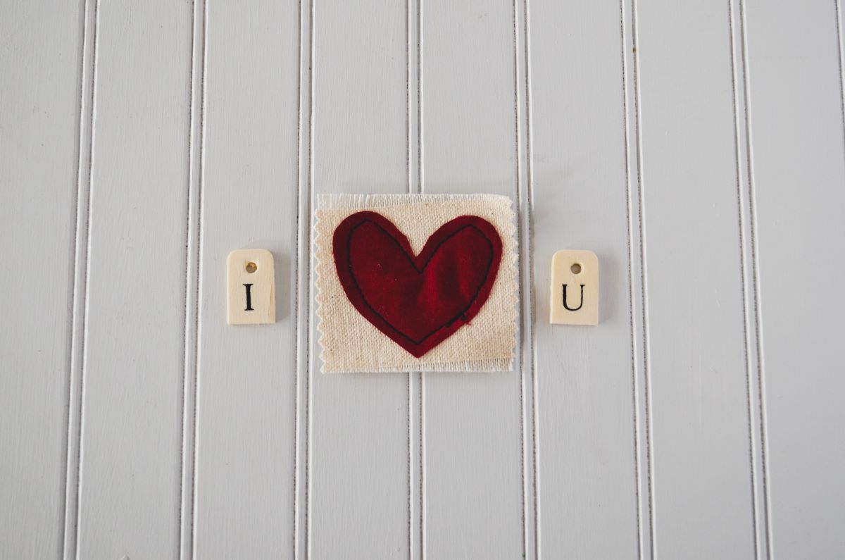 Hidradenitis Suppurativa and Your Love Life