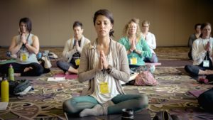 do yoga for hidradenitis suppurativa hs