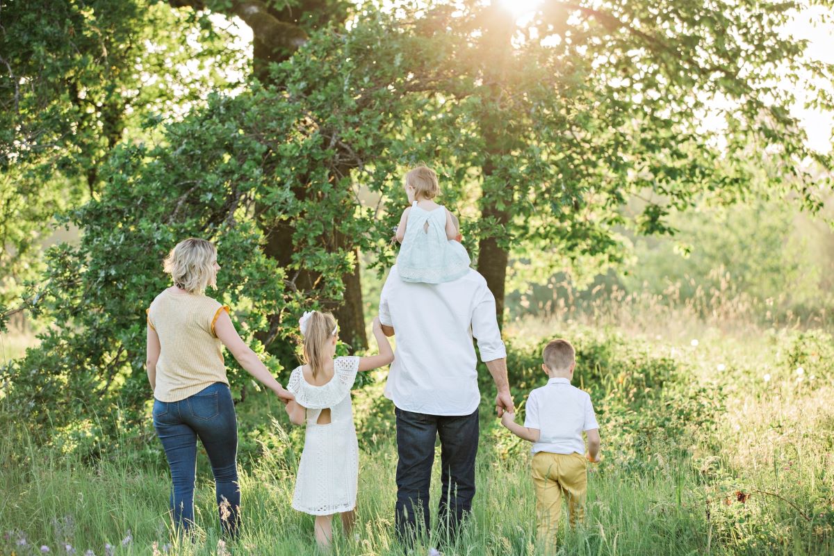 Hidradenitis Suppurativa and Genetics