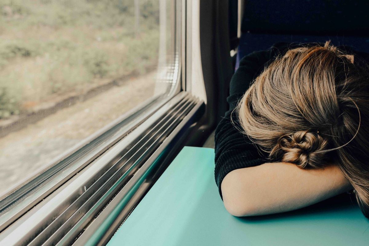 Hidradenitis Suppurativa and Fatigue