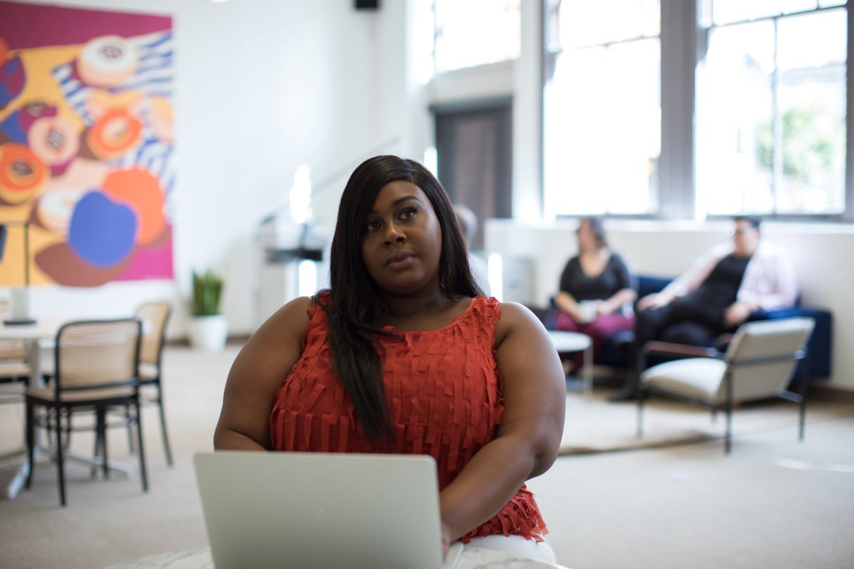 Hidradenitis Suppurativa, Weight Stigma and Body Shaming
