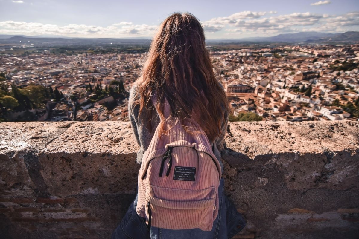 Advice to my teen self dealing with hidradenitis suppurativa