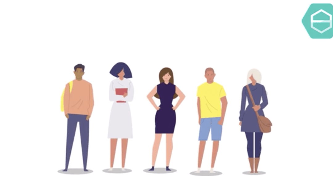 The Many Names of Hidradenitis Suppurativa