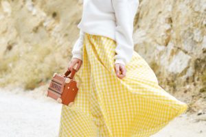 Essentials for hidradenitis suppurativa clothing