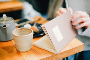 hidradenitis suppurtive symptoms track journal