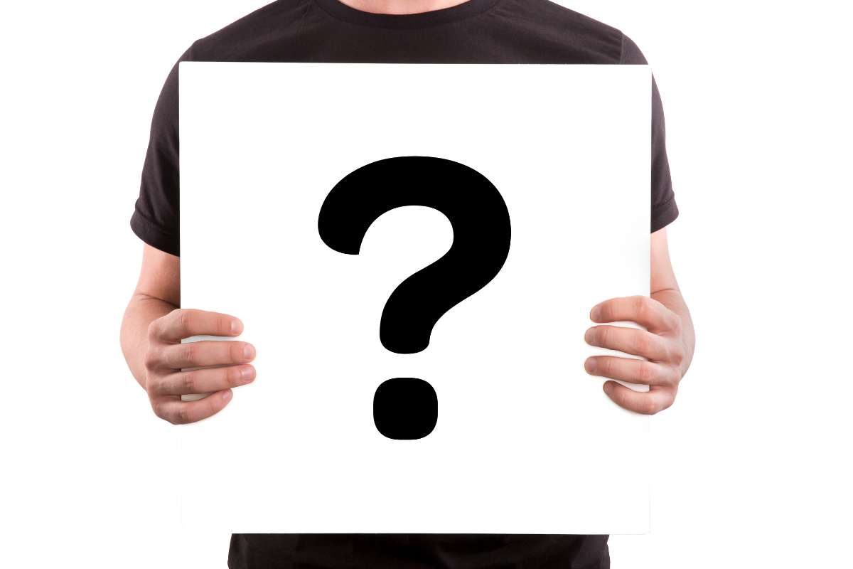 HS Misdiagnosis and Treatment – Michael’s Story