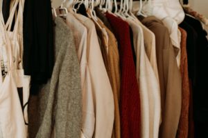 hidradenitis suppurativa clothing