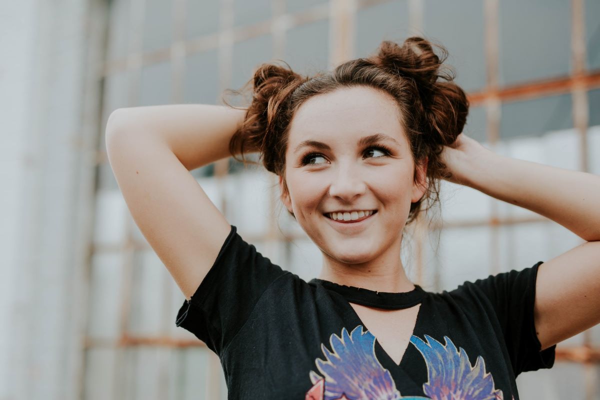 9 Ways to Make Life Easier With HS