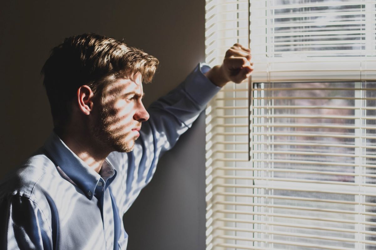5 Things That Can Make HS Flare-Ups Worse and How to Deal with Them