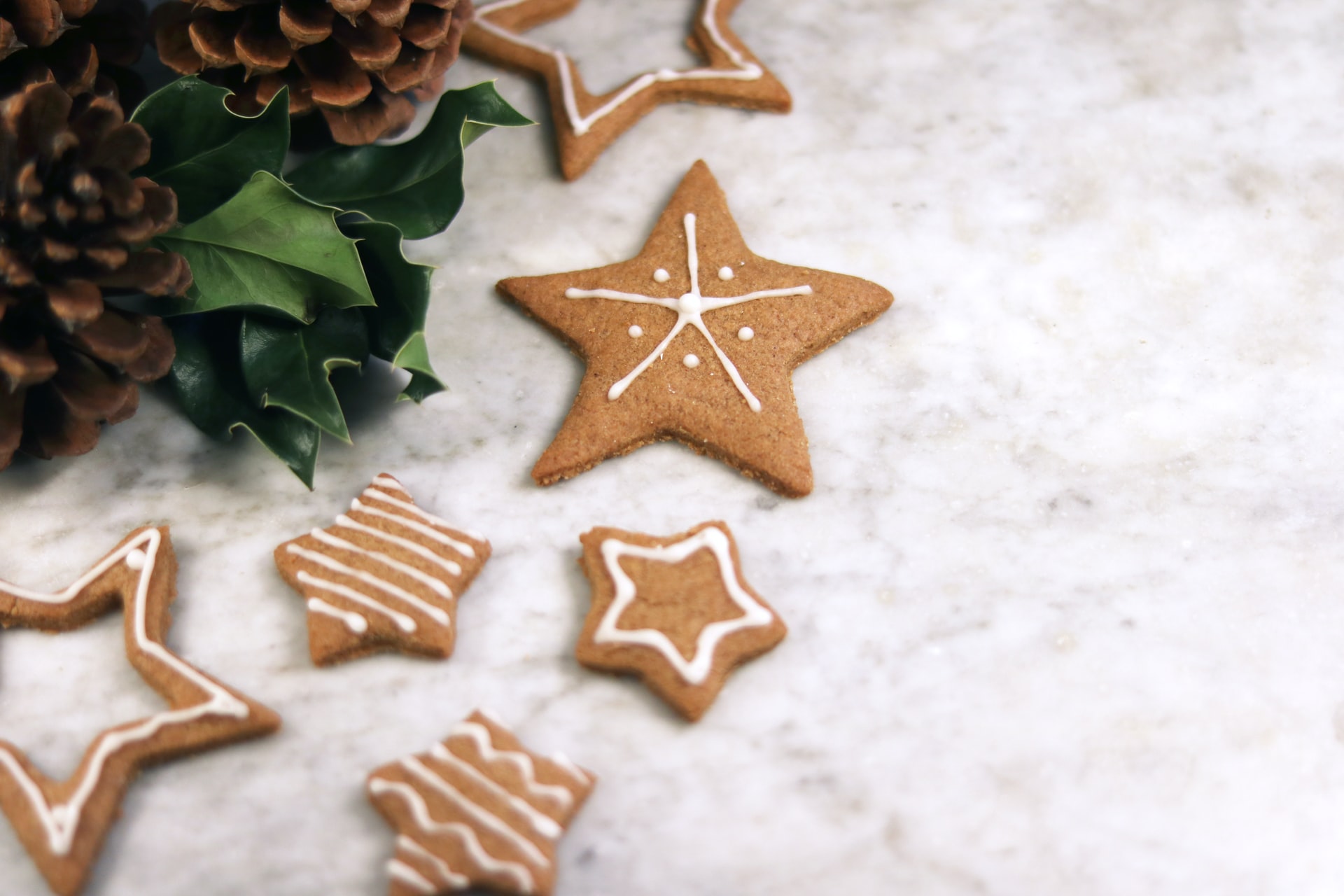 Christmas, Covid-19 and Hidradenitis Suppurativa