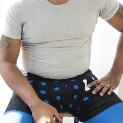HidraWear Briefs for Men