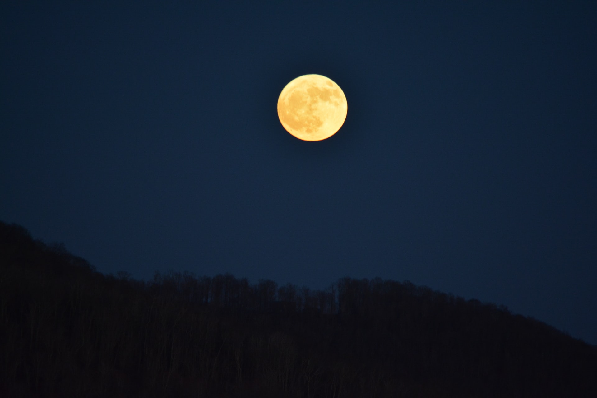 It’s 3am – and my HS is flaring