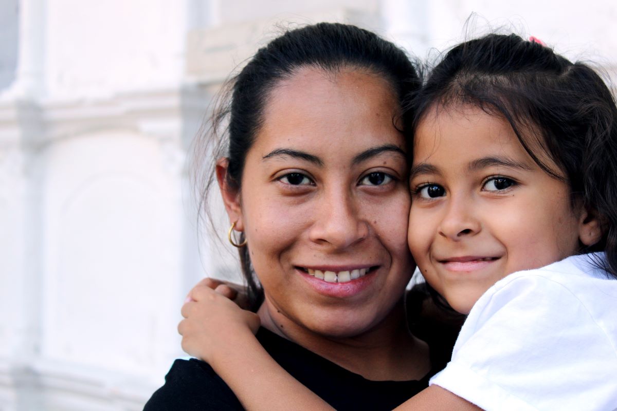 Will My Kids Have Hidradenitis Suppurativa?