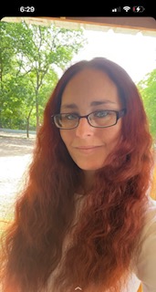 Tiffany’s HS Story – A Terrible Misdiagnosis