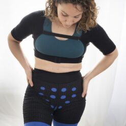 HidraWear Briefs for Women