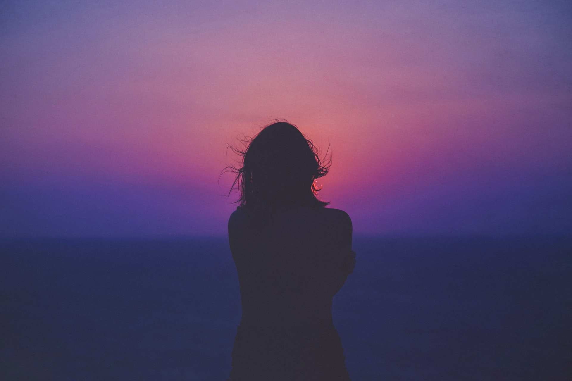 My HS Started In Middle School – Vikki’s HS Story