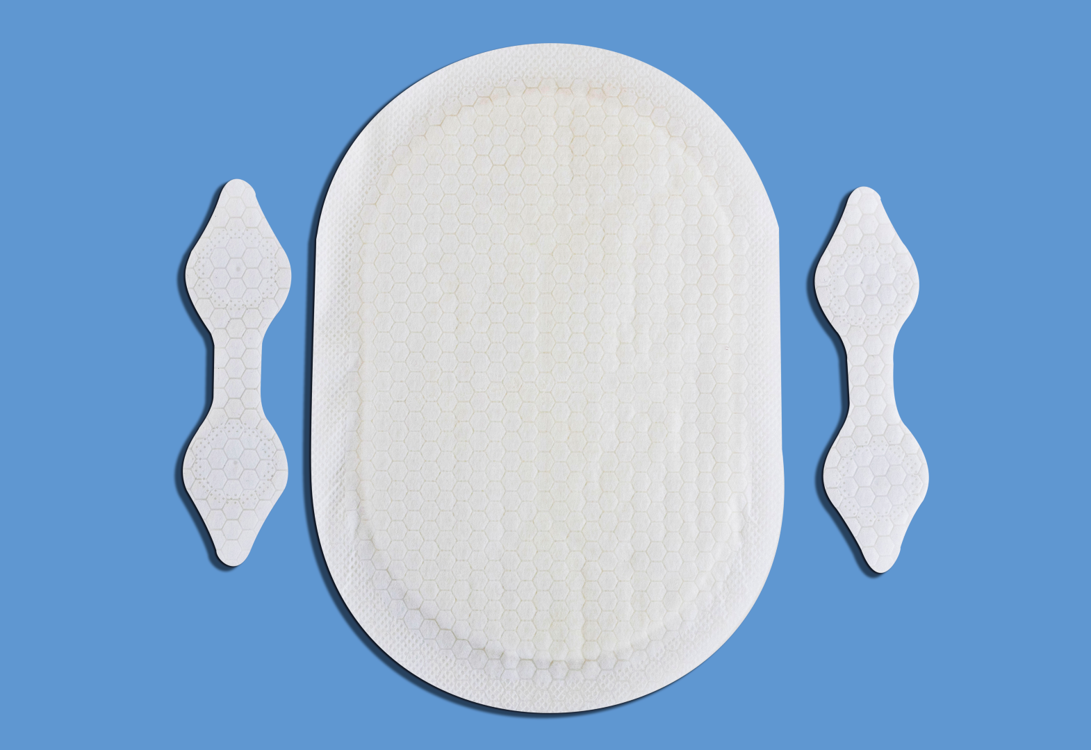 Choosing the right dressing for hidradenitis suppurativa