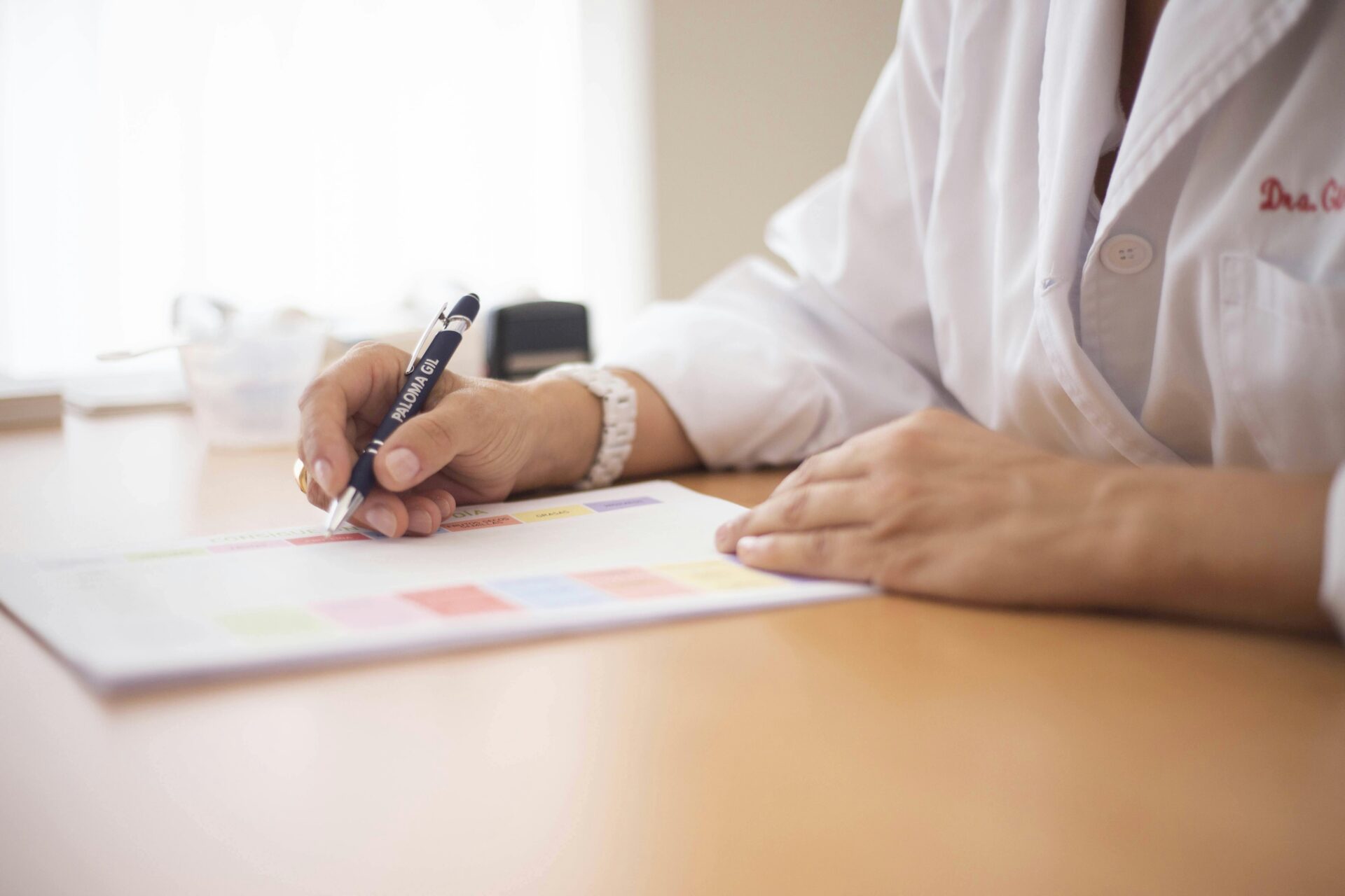 What is DME for wound care — guide to getting HidraWear for hidradenitis suppurativa through insurance